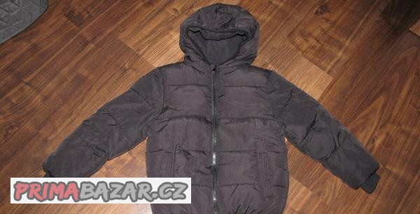 cerna-zimni-prosivana-bunda-zn-rebel-vel-110