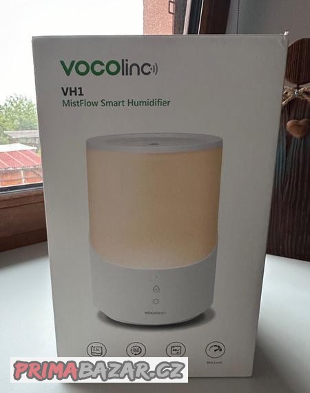 zvlhcovac-vzduchu