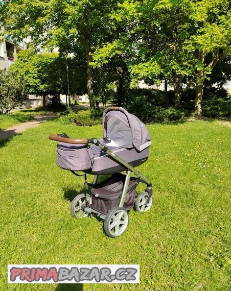 kocarek-espiro-next-dvojkombinace