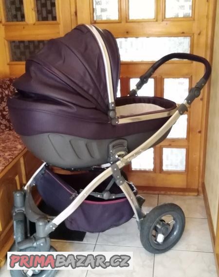 trojkombinace-a-jidelni-zidlicka