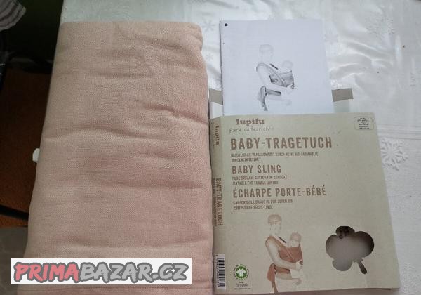 nosici-satek-pro-miminko