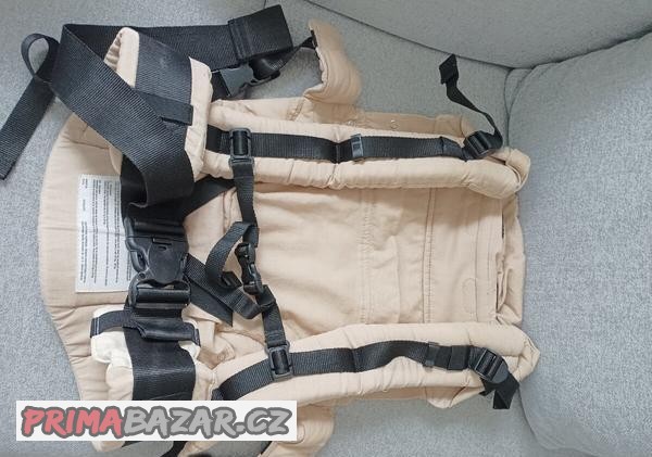 ergonomicke-nositko-manduca