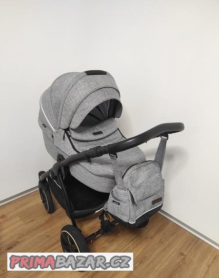 kocarek-noordi-fjordi-3v1