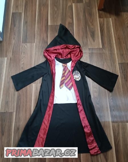 harry-potter-nebelvir