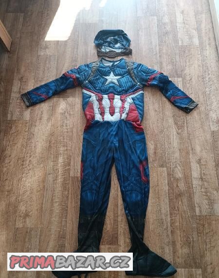 kapitan-amerika-s-maskou