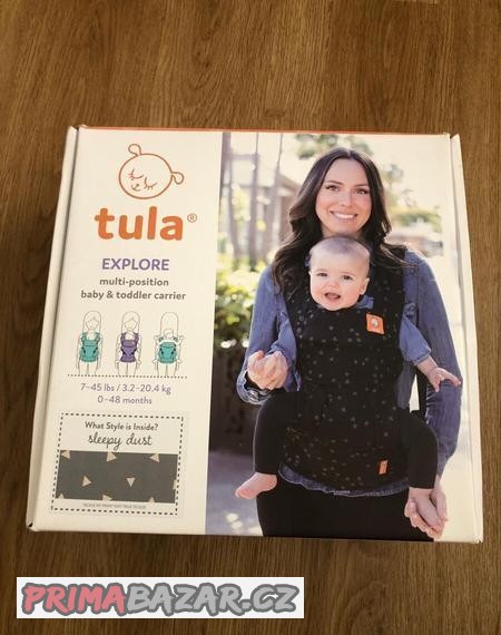 nositko-tula-explore-sleepy-dust