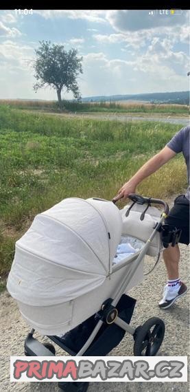 venicci-tinum-upline