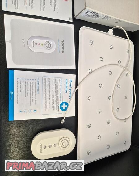 monitor-dechu-nanny-bm-02