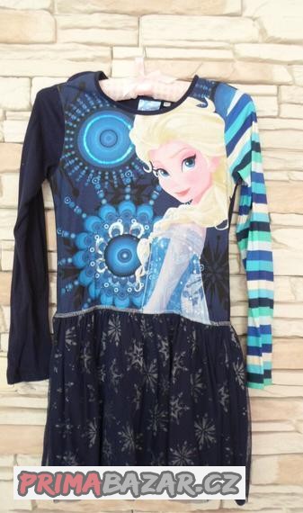 saty-s-elsou-vel-146-zn-desigual