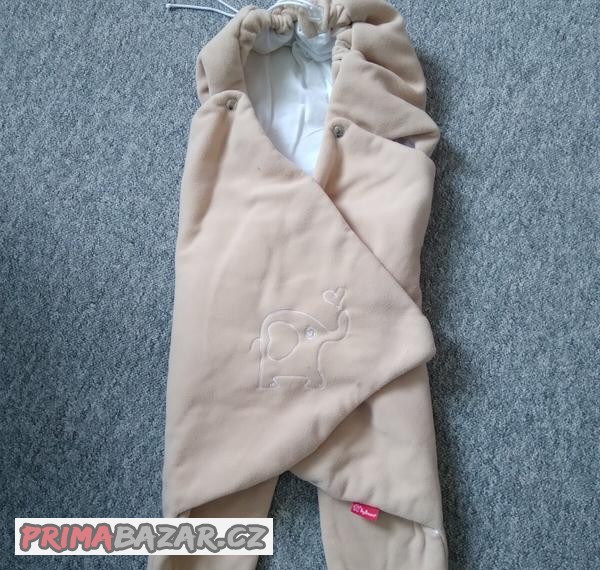 jarni-podzimni-fusak-zavinovacka