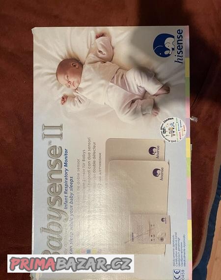 babysense-monitor-dechu