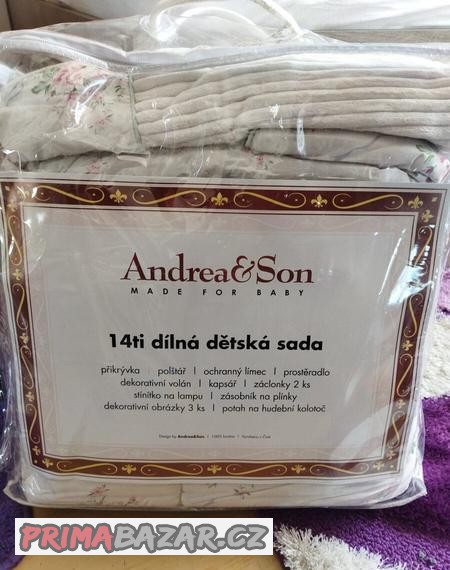 14dilna-souprava-do-postylky