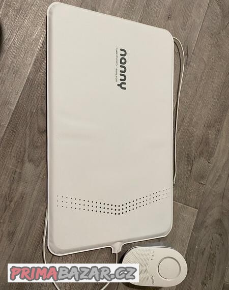 monitor-dechu-nany-bm-03-novejsi-verze