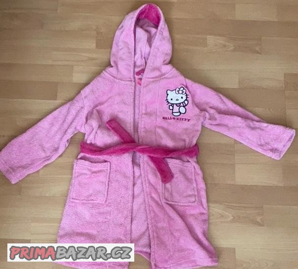 hello-kitty-zupan-vel-110-116