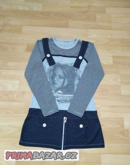 divci-saty-vel-134
