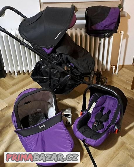 abc-design-top-stav-nemeck-kmb-s-doplnky