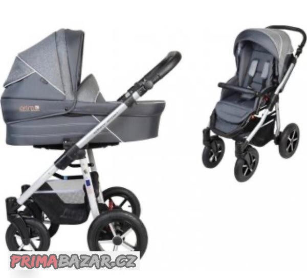 kocarek-dorjan-danny-sport-2v1