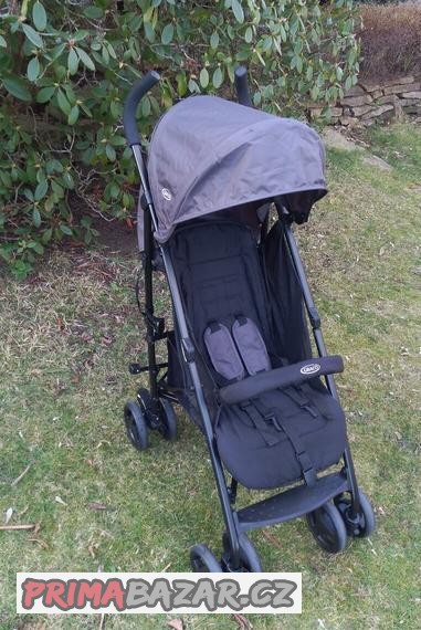 golfovy-kocarek-graco-travelite