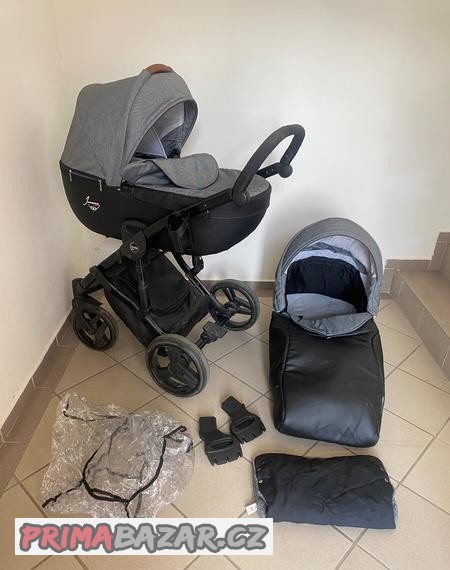 kocar-junama-dvojkombinace