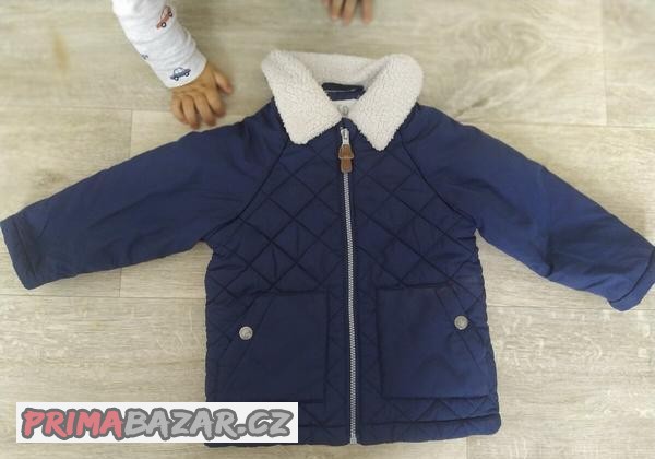 chlapecka-zimni-bunda-9-12-m-f-f
