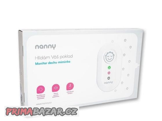 monitor-dechu-jablotron