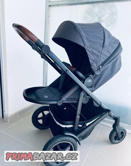 britax-r-mer-smile-iii-korba