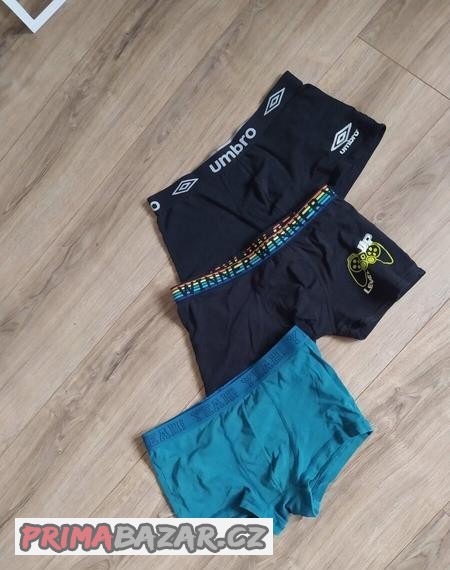 boxerky-vel-158