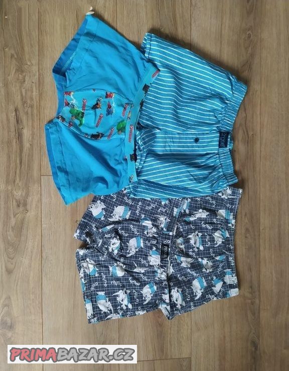 spodek-na-spani-vel-140-158