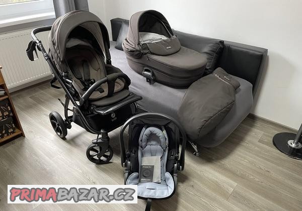 kocarek-tutis-uno3-tiramissu-3v1-v-zaruce