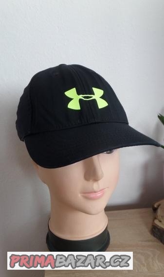 detska-ksiltova-cepice-under-armour-vel-s-m