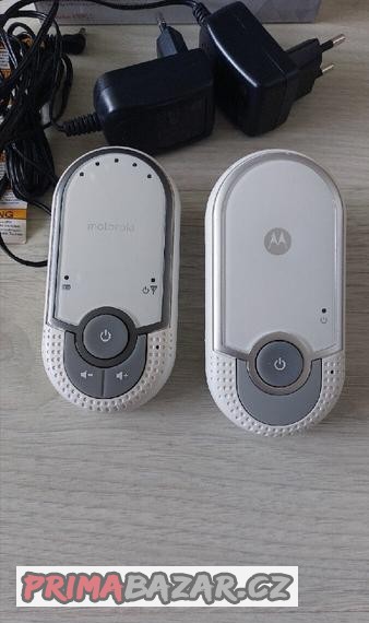 detska-chuvicka-mororola-mbp11