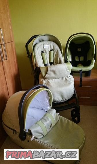 kocarek-trojkombinace