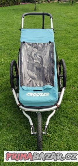 croozer-kid-for-1