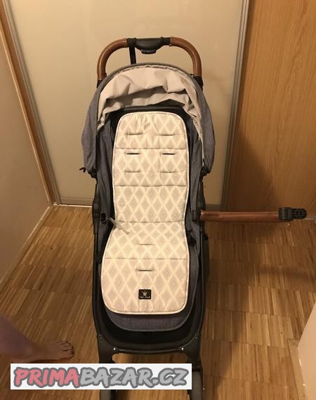 prodame-polstrovani-do-kocarku-znacka-elodie-details