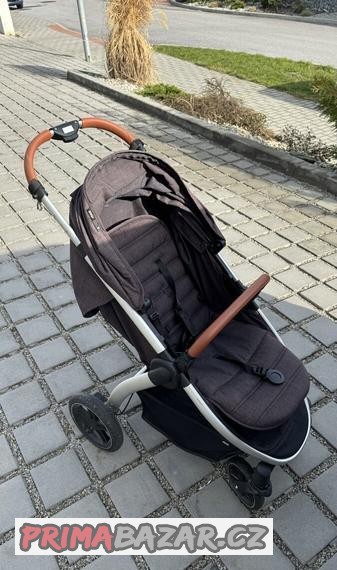 sportovni-kocarek-hauck