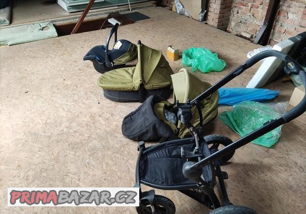 kocarek-hauck-trojkombinace-sleva