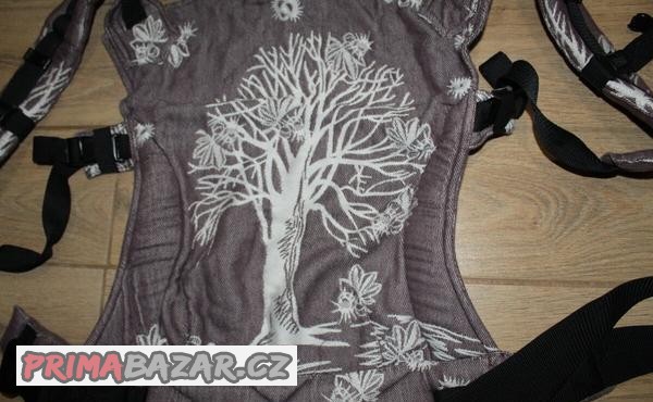 nositko-donkey-vel-mezi