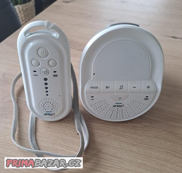 detska-chuvicka-avent-scd506