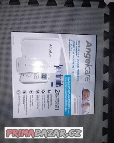 angelcare-ac403-monitor-pohybu-a-zvuku