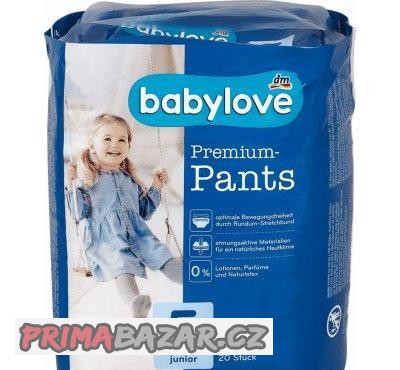 13ks-babylove-premium-pants-slipove-plenky-5-junior-15-20-k