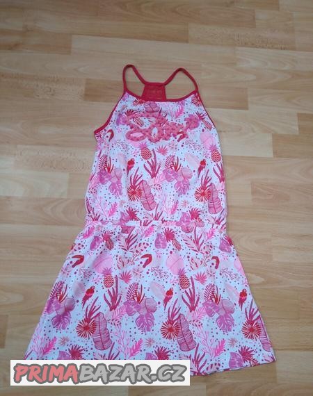 divci-saty-vel-128-134