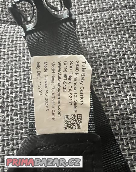 tula-toddler-nositko-2022-pixelated