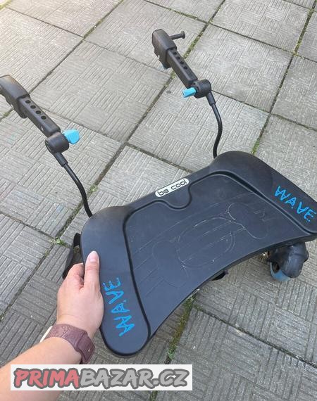 stoupatko-ke-kocarku