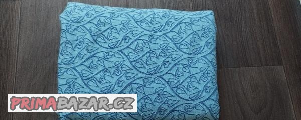 satek-na-noseni-deti-loktushe