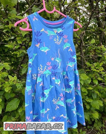 divci-saty-marks-spencer-velikost-122