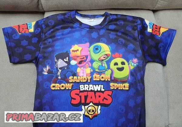kratasy-a-tricko-brawl-stars-c-152