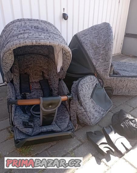 stylovy-baby-merc-mango-2020-dve-korby