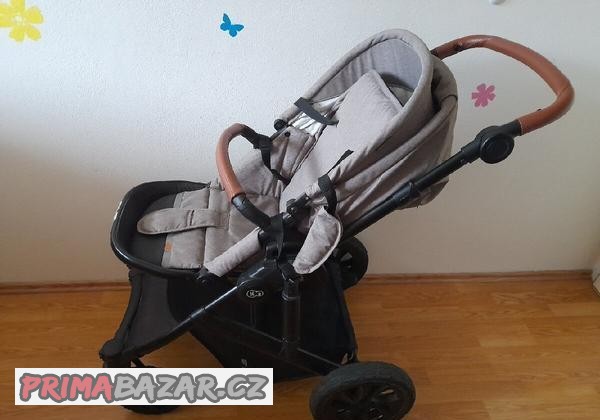 kocarek-kinderkraft-3v1