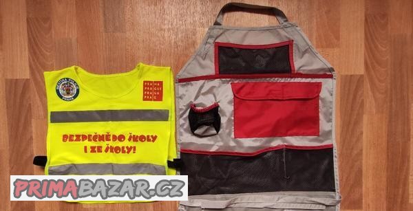 organizer-na-predni-sedadlo