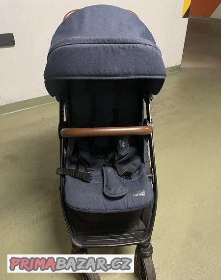 kocarek-britax-romer-b-agile-r